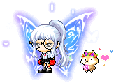 MiraGlow